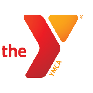 YMCA of Metropolitan Fort Worth